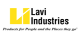 Lavi Industries, Valencia