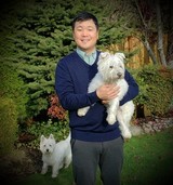 Profile Photos of Bowman Shin, DMD Family Dentistry