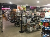 Profile Photos of Hospitality Supplies Express