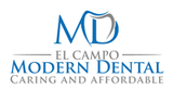 Profile Photos of El campo Modern Dental