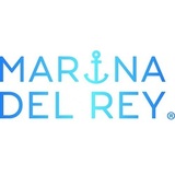 Visit Marina del Rey, Marina del Rey