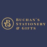 Profile Photos of Buchan's Kerrisdale Stationery