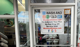 Profile Photos of Wash and Fold Me Laundry & Cleaning Services