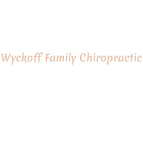  Profile Photos of Wyckoff Family Chiropractic: Neck and Back Pain Relief 260 Godwin Ave, Suite 7 - Photo 2 of 4