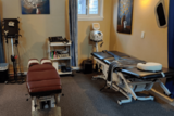 Wyckoff Family Chiropractic: Neck and Back Pain Relief, Wyckoff