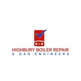 Highbury Boiler Repair & Gas Engineers, London