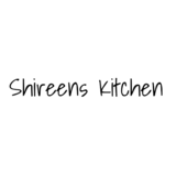 Shireens Kitchen, Brookfield,