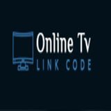  Online TV Link Code 4762  Dancing Dove Lane 