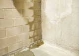 Profile Photos of Basement Waterproofing Of Rhode Island