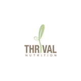 Profile Photos of Thrival Nutrition
