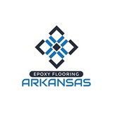 Epoxy Flooring Masters, Fayetteville