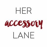 Her Accessory Lane, Toronto