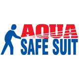 Aqua Safe Suits, North Charleston