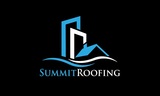 Summit Roofing, Robertsdale