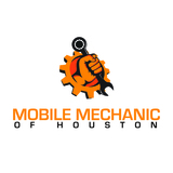 Mobile Mechanic Of Houston, Houston