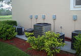 Profile Photos of Air Conditioning 4 Less by Sunset Air Conditioning and Heating