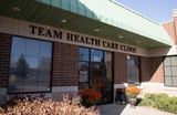 Profile Photos of Team Health Care Clinic, PC
