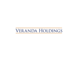 Veranda Holdings - Foreign Real Estate Investments, 90046