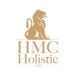  HMC Holistic LTD Suite 21, Regus House, Falcon Dr 