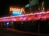  Shorty's Barbeque Restaurant and Catering - Deerfield Beach, FL 120 S. Powerline Rd. 