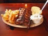  Shorty's Barbeque Restaurant and Catering - Deerfield Beach, FL 120 S. Powerline Rd. 