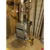 Profile Photos of True Heating & Cooling