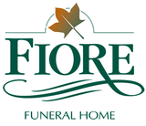 Fiore Funeral Home, Oakhurst