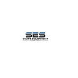  Swift Equipment Solutions 7946 Rand St 