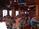 Profile Photos of Ocean Deck Restaurant & Beach Club - FL