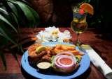 Profile Photos of Caribbean Jack's Restaurant and Bar - FL
