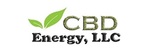 New Album of CBD Energy, LLC