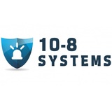 10-8 Systems, Mission Viejo