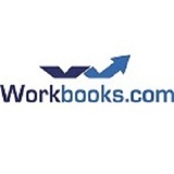 Profile Photos of Workbooks