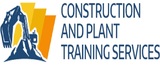  CPCS Construction Courses training centre in Luton 6b Farley Hill, 