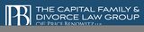 Profile Photos of Capital Family & Divorce Law Group