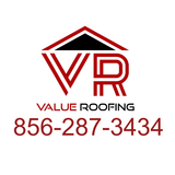  Value Roofing 25 S Haddon Ave, Box 2101 