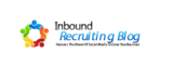 Profile Photos of Inbound Recruiting