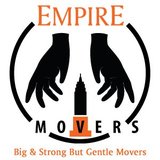 Empire Movers and Storage Corp, Boston