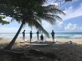 Profile Photos of Ride The Tide Surf School Barbados
