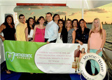 Orthodontic Experts West Team