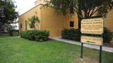 Old Davie School Historical Museum at 5 minutes drive to the north of Davie dentist One Dental Studio