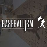 New Album of Baseballism Director Park