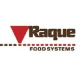 Raque Food Systems LLC, Louisville