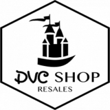 Profile Photos of DVC Shop Resales