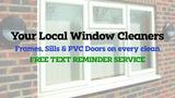 New Album of Window Cleaning Group - Sutton Coldfield