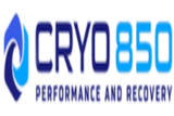 CRYO850 Performance & Recovery, Destin
