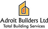 Pricelists of Adroit Builders Ltd