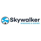 Profile Photos of Skywalker Windows and Siding