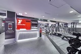 Profile Photos of DW Fitness First London Berkeley Square
