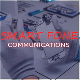 Smartphone Repair Sydney | Smartfone Communication, Chippendale